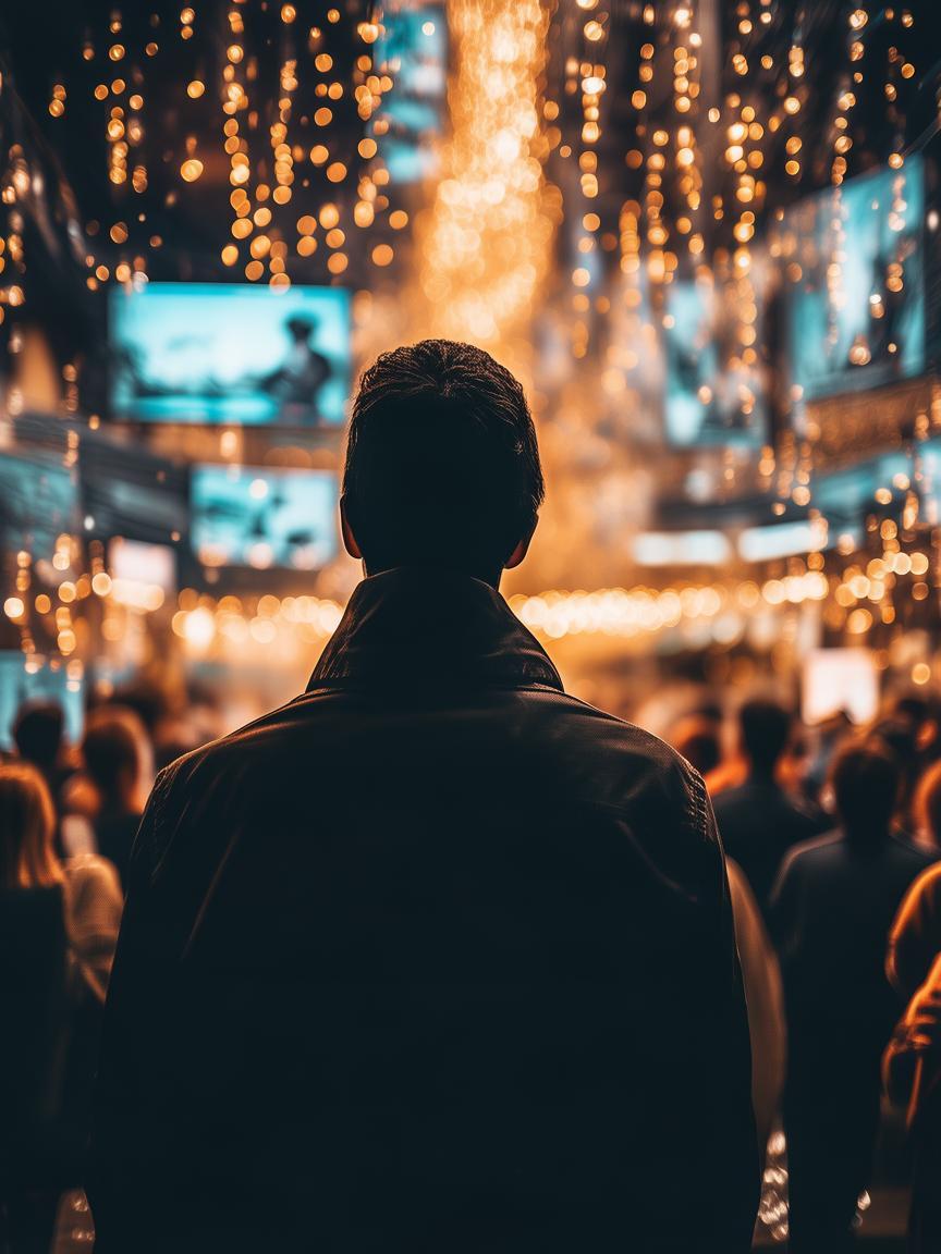 抖音里怎么踢出粉丝_抖音踢粉方法插图 抖音里怎么踢出粉丝_抖音踢粉方法插图