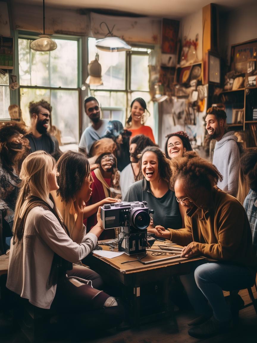 抖音谁的粉丝最多人_抖音粉丝排行？插图
