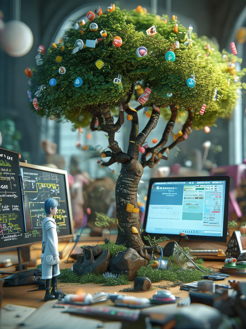 抖音蓝条怎么增加粉丝_抖音蓝条增粉技巧插图 抖音蓝条怎么增加粉丝_抖音蓝条增粉技巧插图