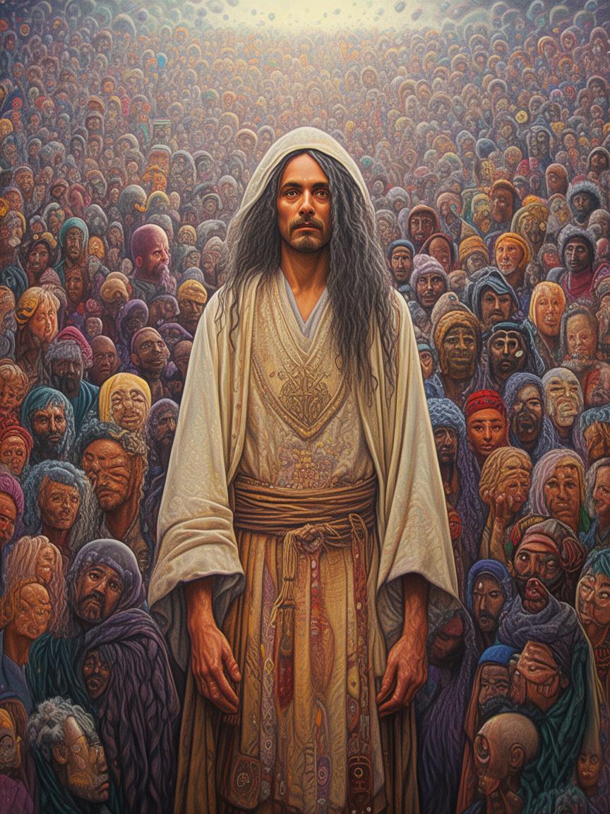 虚假粉丝怎么清删掉抖音_虚假粉丝如何清除抖音？插图