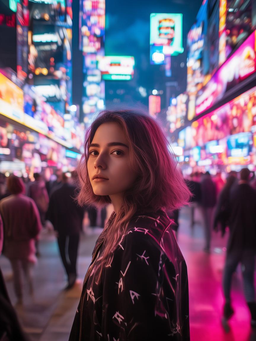 抖音粉丝能不能加高_抖音粉丝增多少?插图 抖音粉丝能不能加高_抖音粉丝增多少?插图