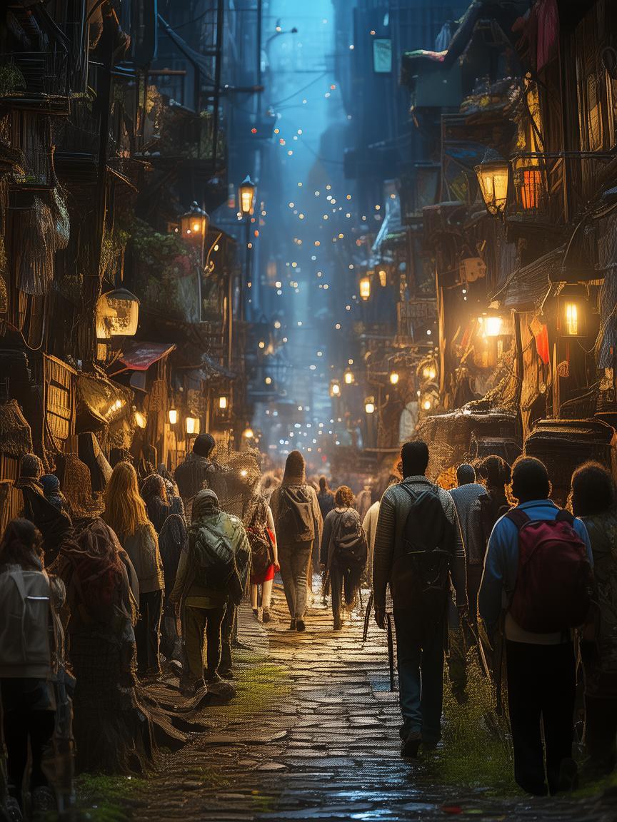 抖音评论区链接怎么点_抖音评论链点法插图