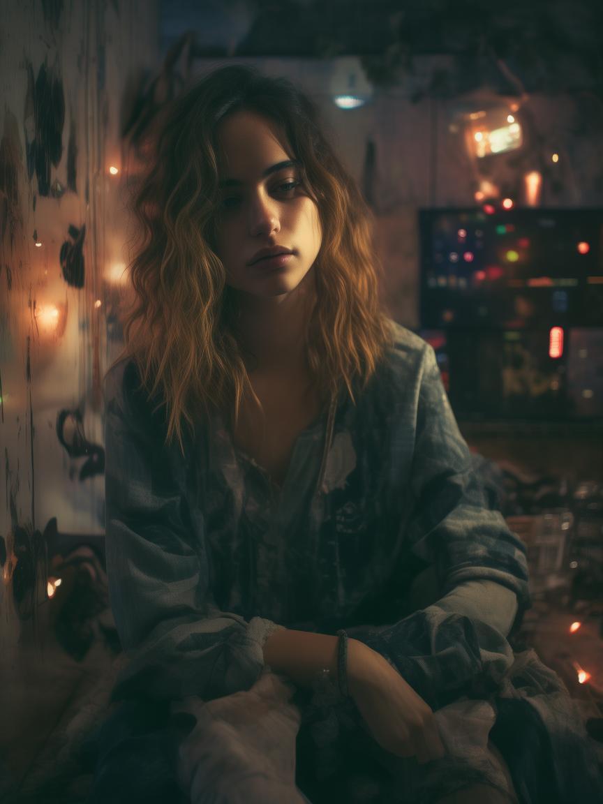 抖音浏览量卡在500怎么回事啊_抖音浏览量500卡住？插图