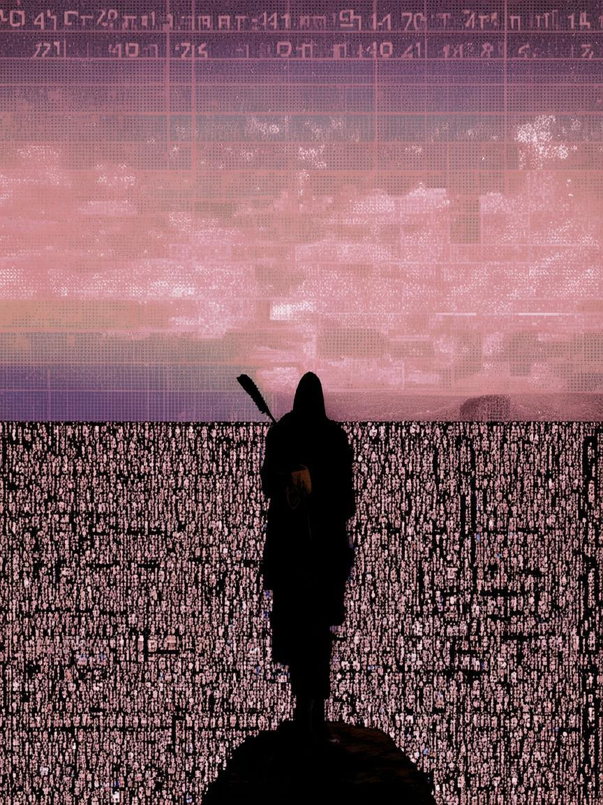 抖音七万粉丝有多少呢_抖音粉丝数几何？插图