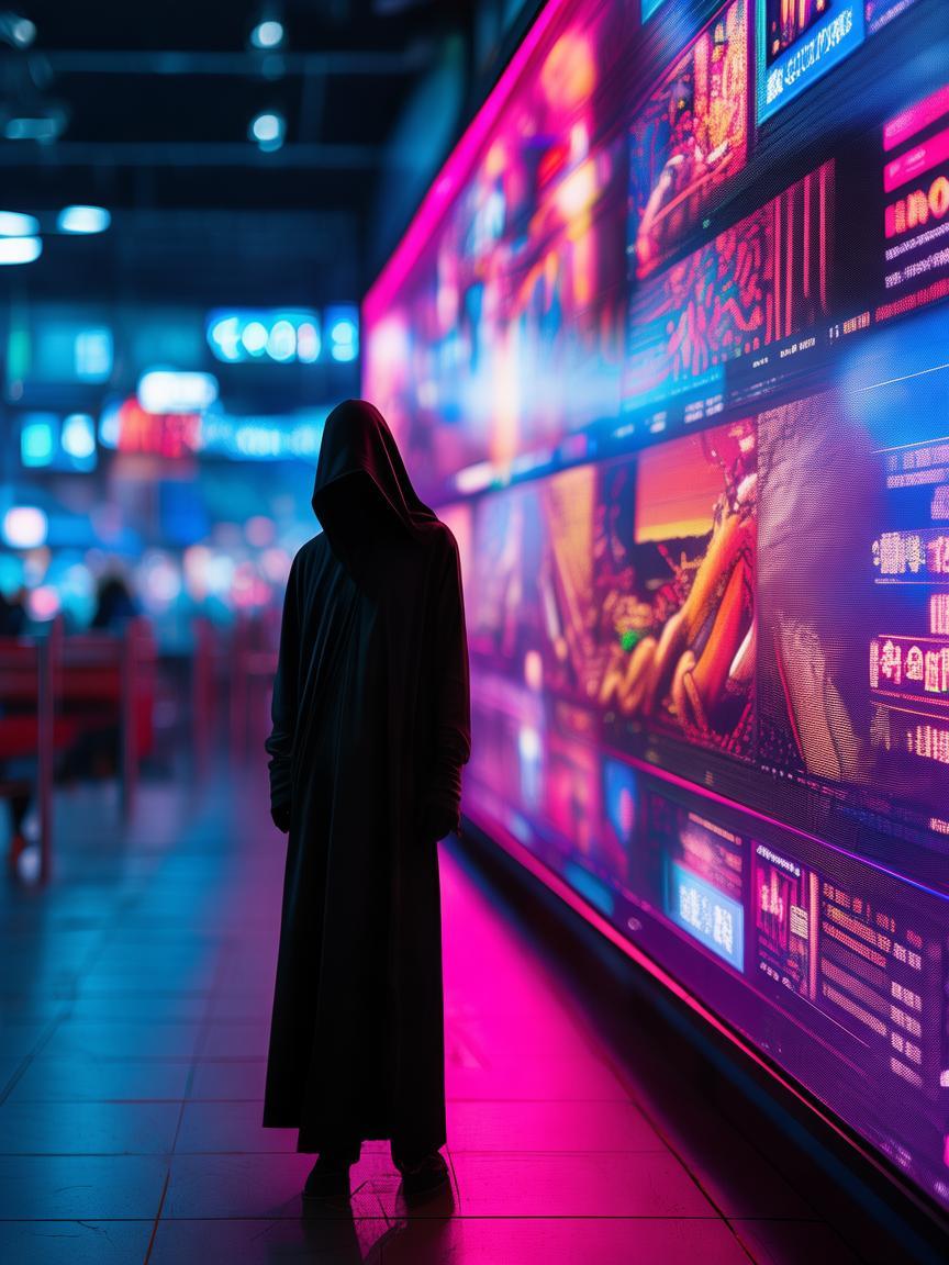 抖音粉丝数据说明什么_抖音粉丝量有何含义?插图 抖音粉丝数据说明什么_抖音粉丝量有何含义?插图