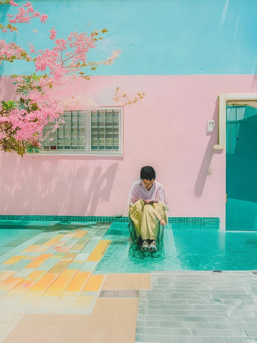 怎么样把抖音视频字去掉_抖音去字插图