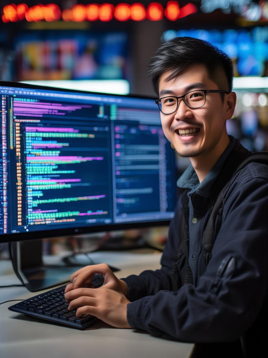 网聊抖音点赞有收益吗是真的吗_网聊抖音点赞收益实吗？插图