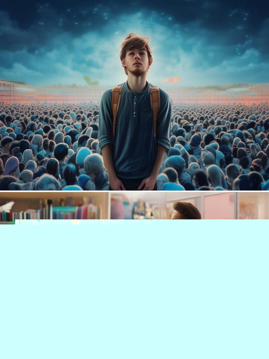 没有粉丝如何抖音赚钱_零粉丝抖音怎么赚钱?插图 没有粉丝如何抖音赚钱_零粉丝抖音怎么赚钱?插图