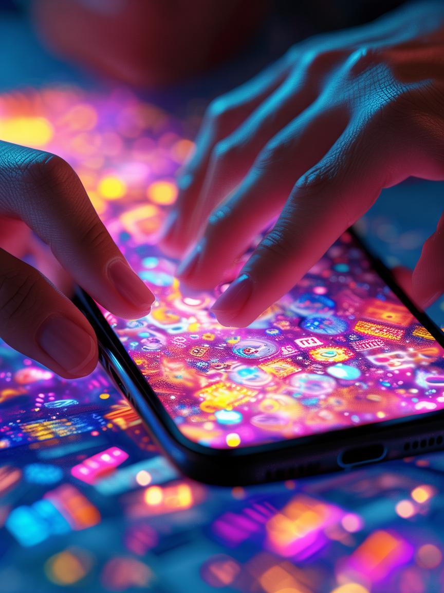 抖音浏览量是怎么上去的_抖音浏览量飙升秘诀？插图