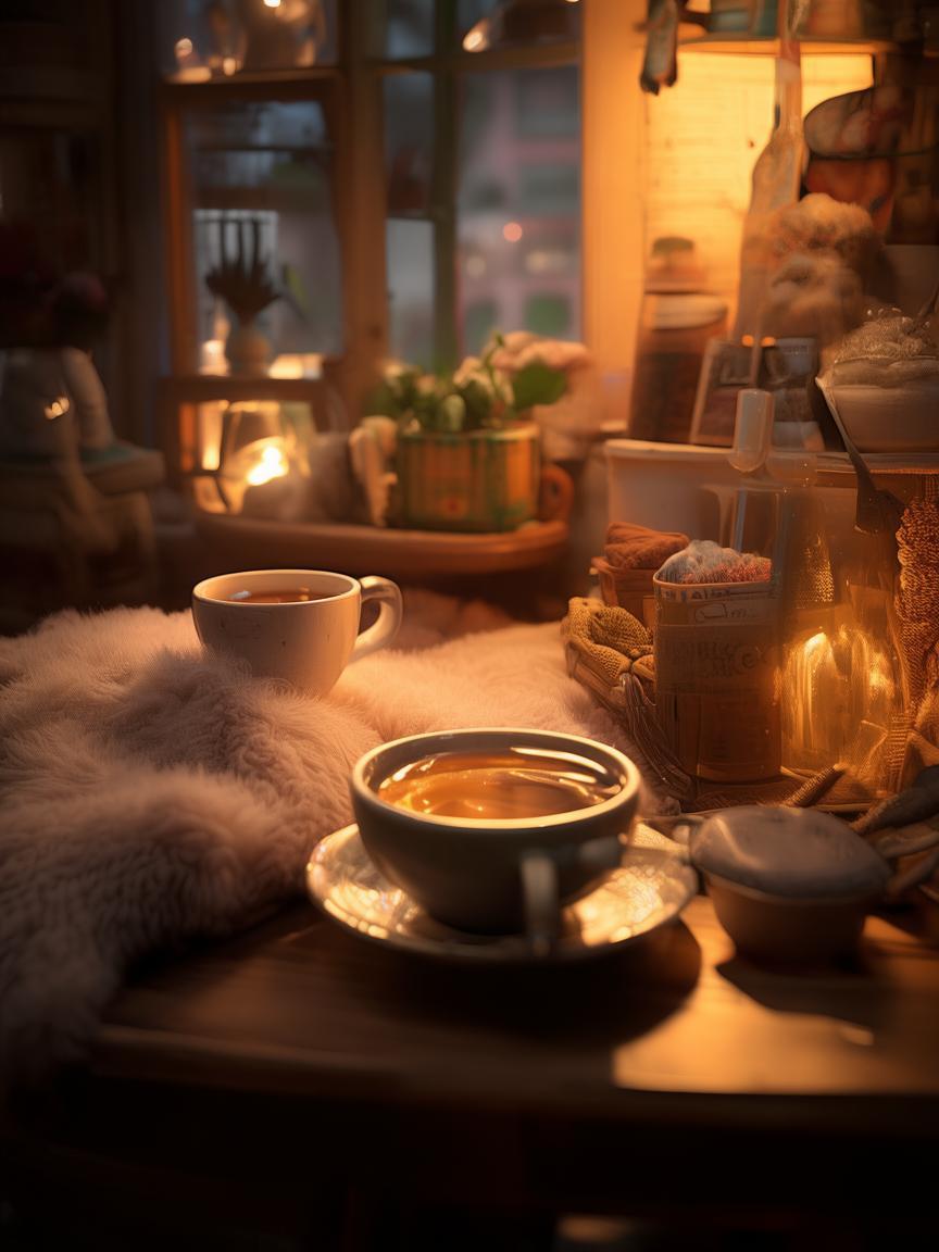 景谷抖音粉丝谁最多_景谷抖音粉丝哪家强插图