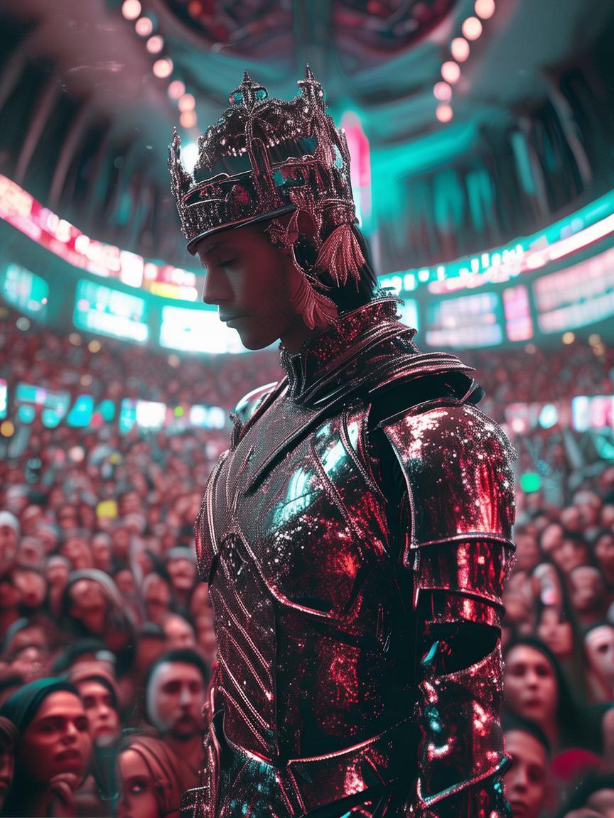 抖音舅子多少粉丝_抖音舅子粉丝数多少？插图