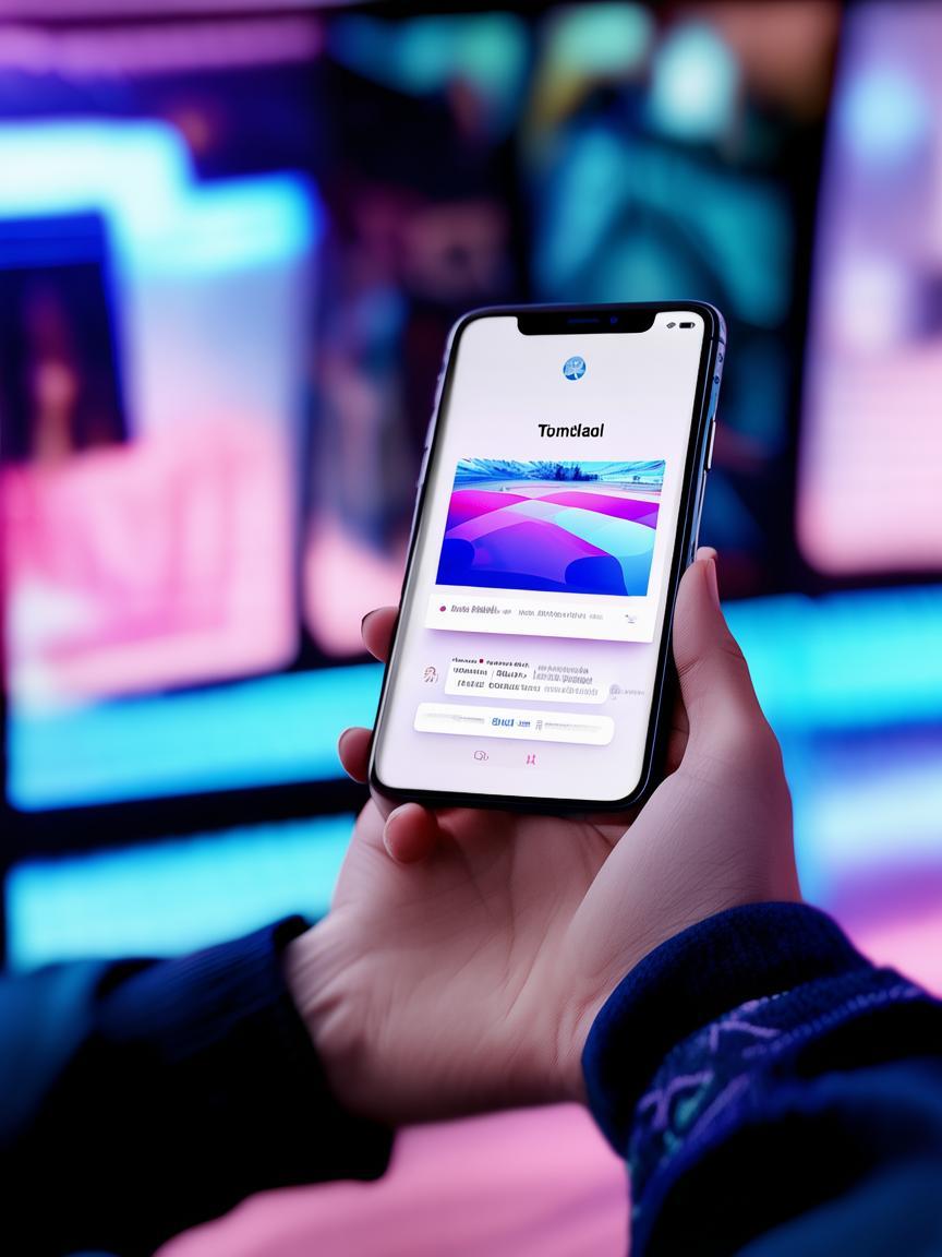 苹果手机怎么下载抖音直播伴侣教程_苹果手机抖音直播伴侣教程插图