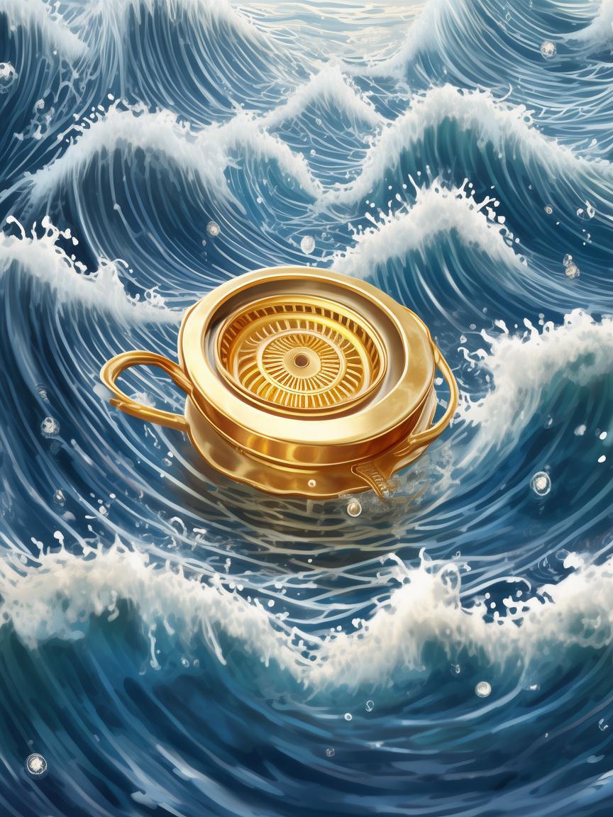 抖音怎么去粉丝等级_抖音降粉丝等级方法插图