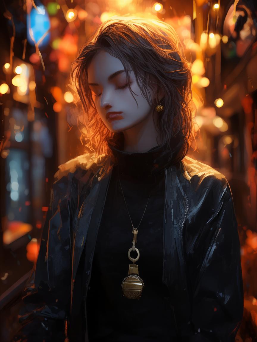 如何在抖音设置粉丝评论_抖音设粉丝评论技巧插图