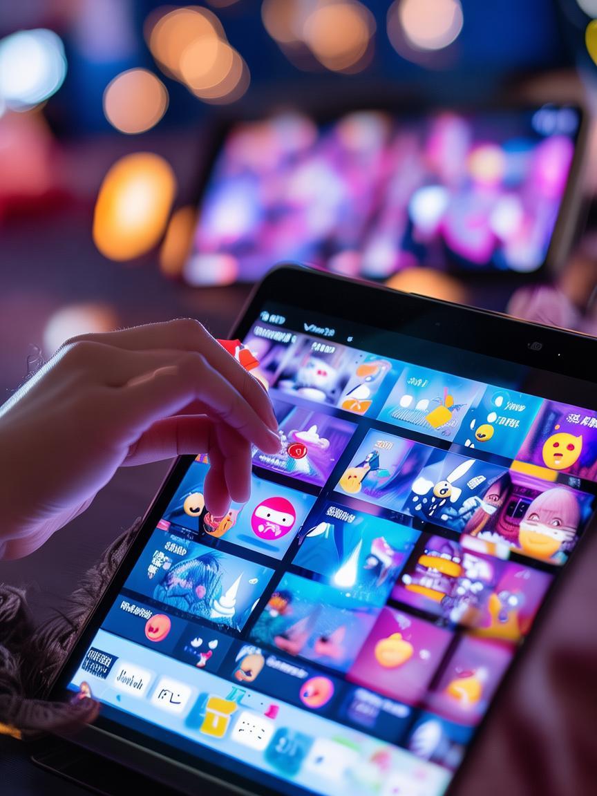 抖音几千播放不涨粉丝_抖音播放不增粉插图