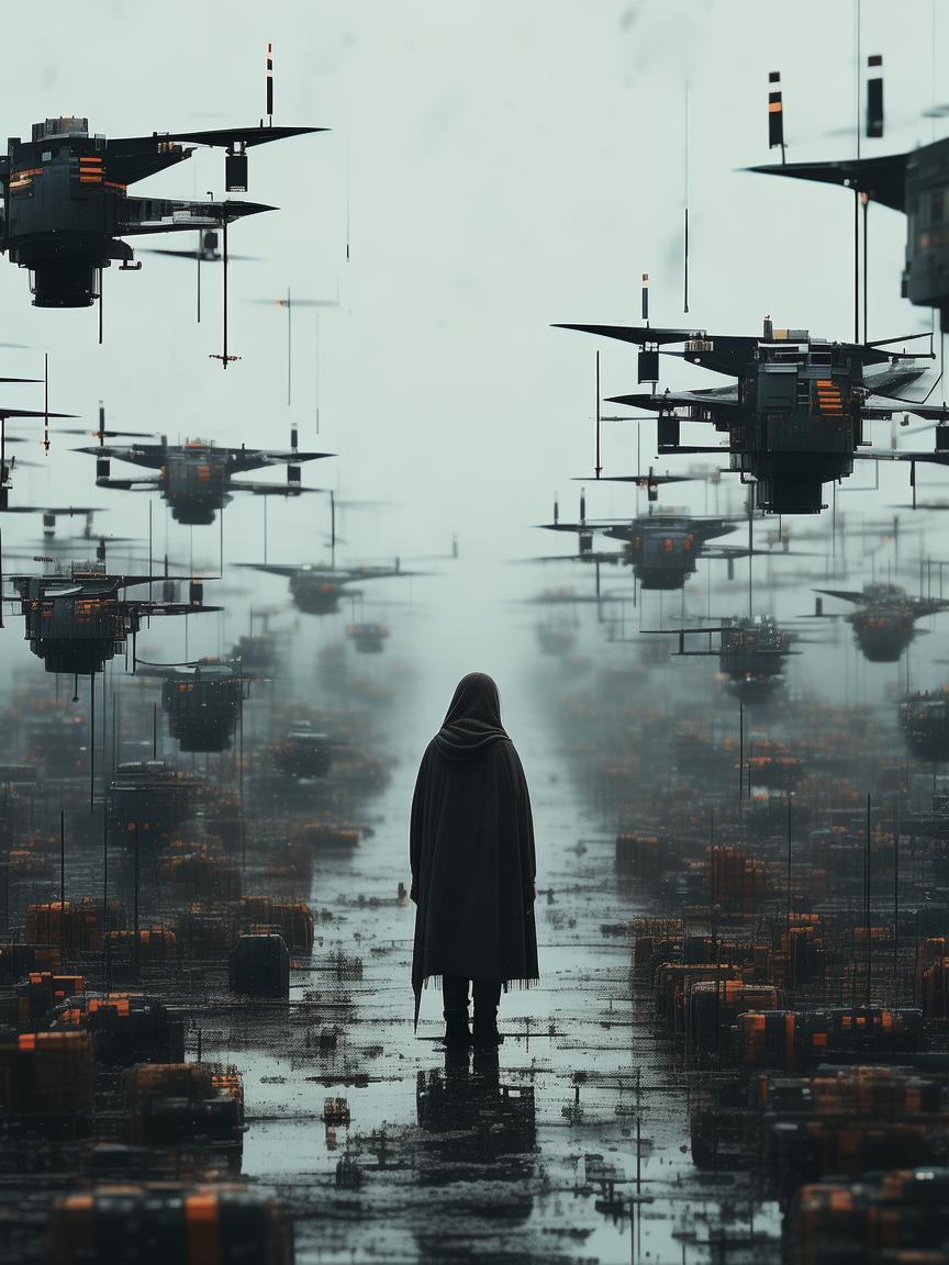 抖音粉丝掉粉原因分析_粉丝流失原因探析插图