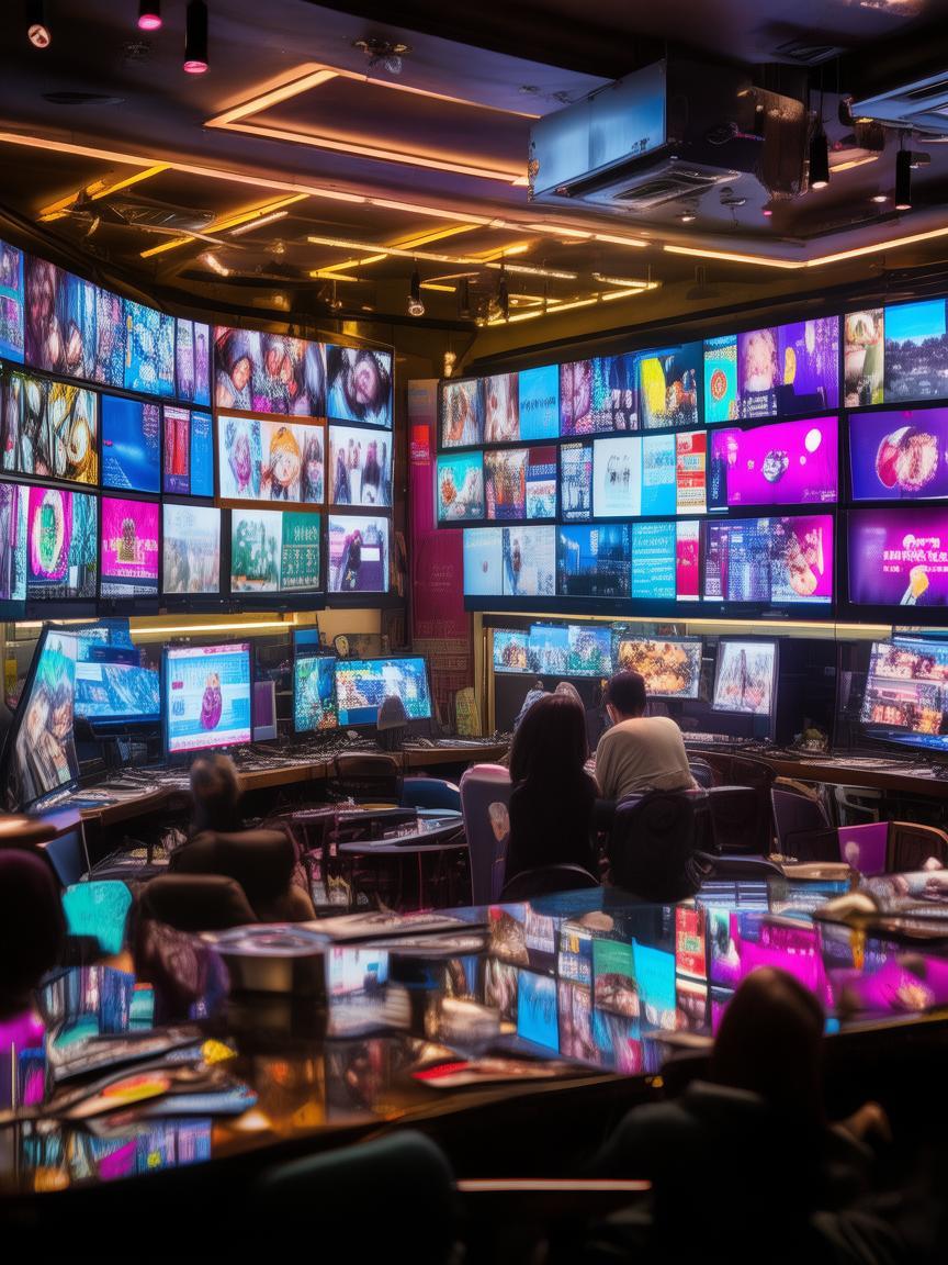 抖音视频分享会被原作者发现吗怎么办呢_抖音分享被查怎么办？插图