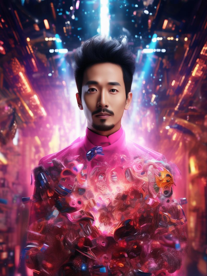 抖音电台粉丝怎么找_抖音电台吸粉技巧插图