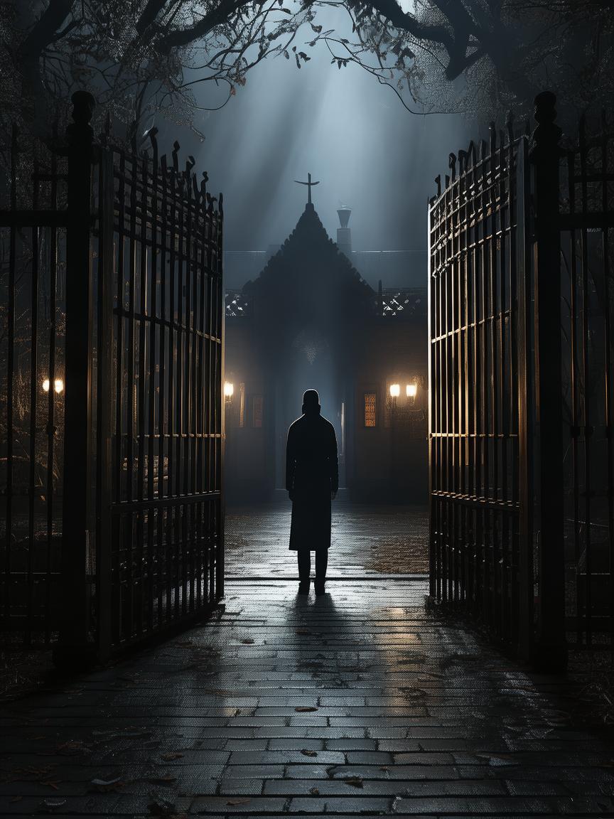 抖音帮助解封怎么弄的_抖音解封操作插图 抖音帮助解封怎么弄的_抖音解封操作插图