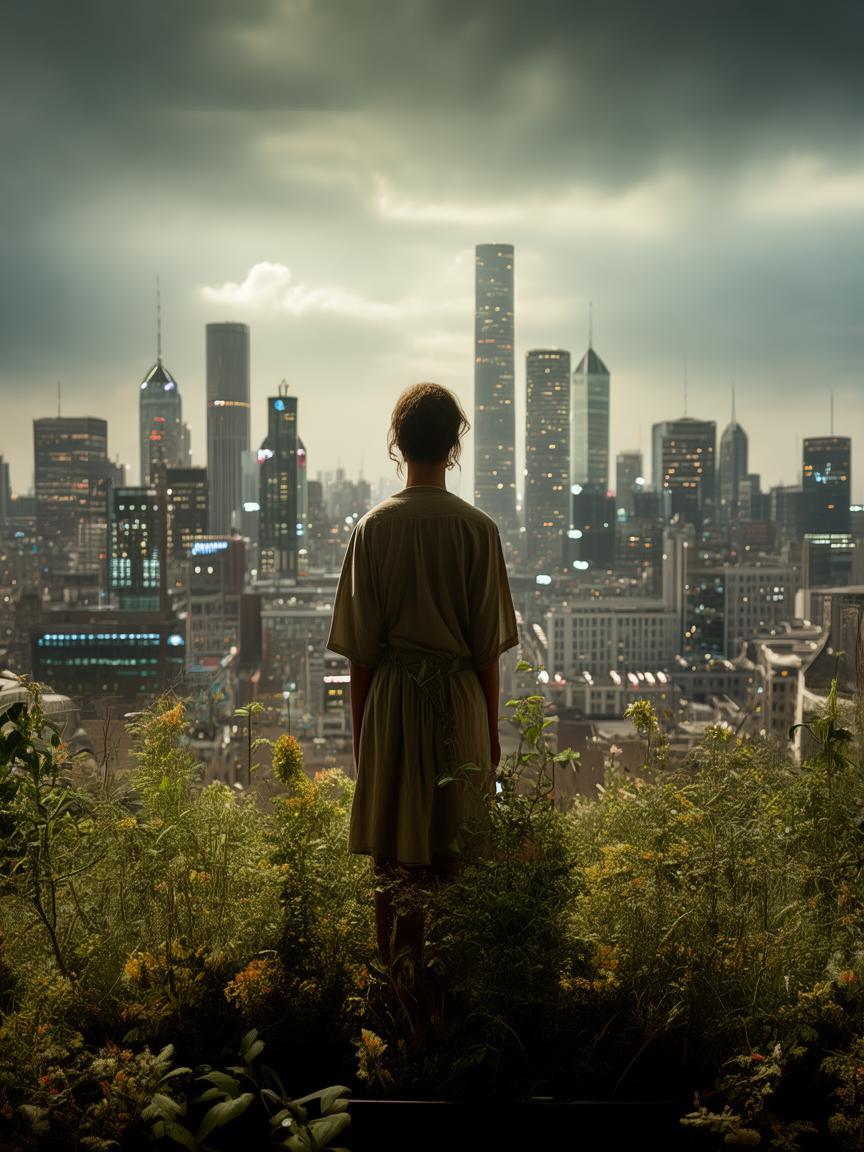 抖音浏览量只有500多到1000多_抖音观看量500-1000+插图