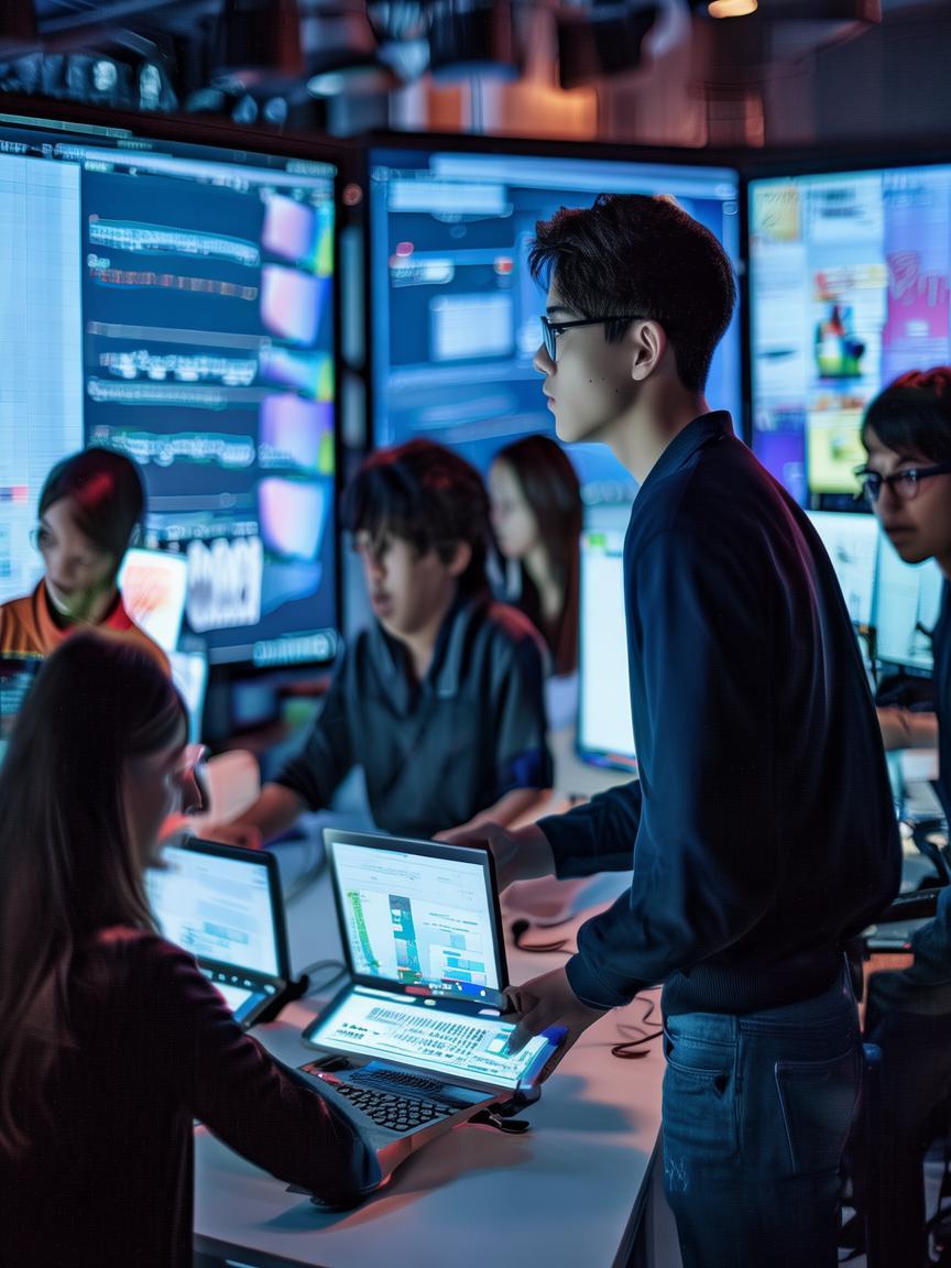 抖音涨粉精灵_抖音涨粉小助手秘籍插图