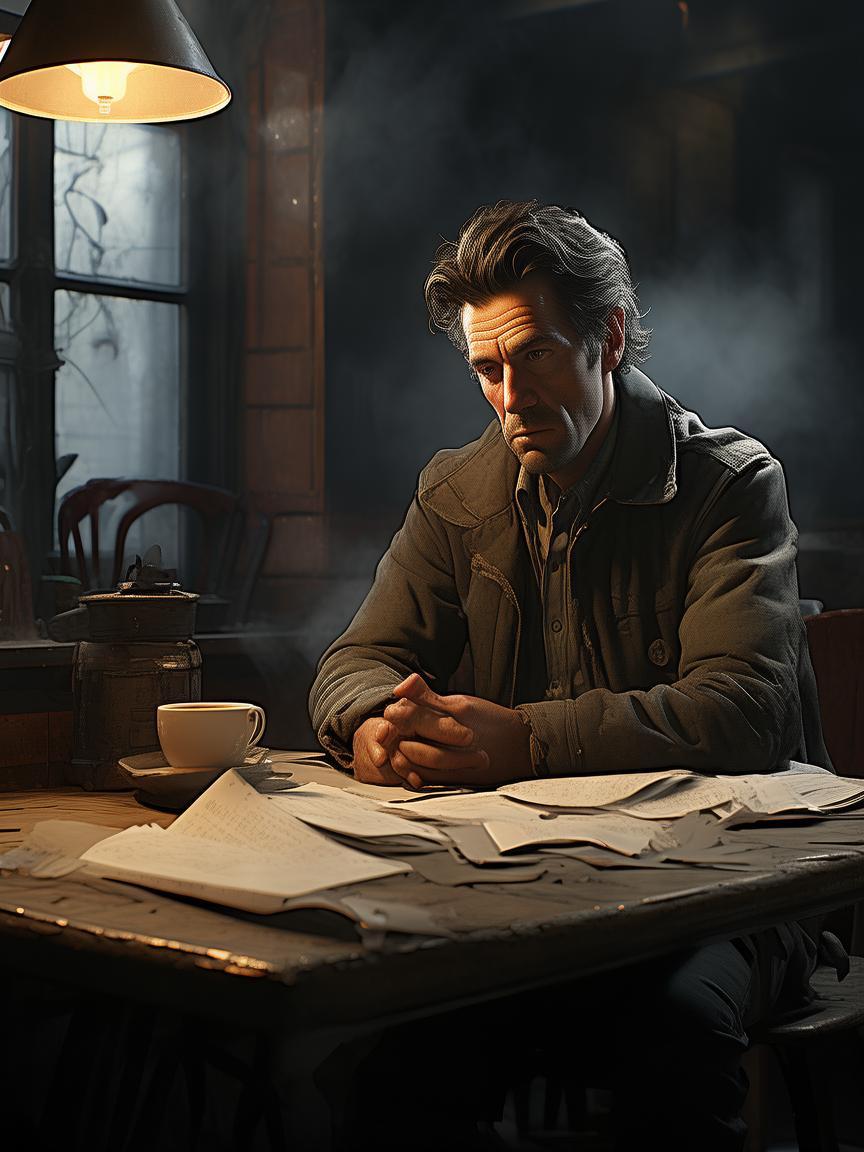 抖音无粉丝如何创业的人_抖音无粉创业之路插图