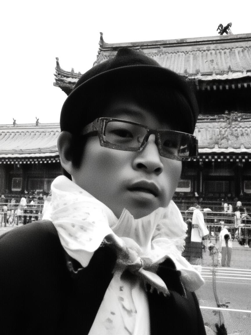 抖音评论置顶后不显示怎么回事儿_置顶评论消失？插图