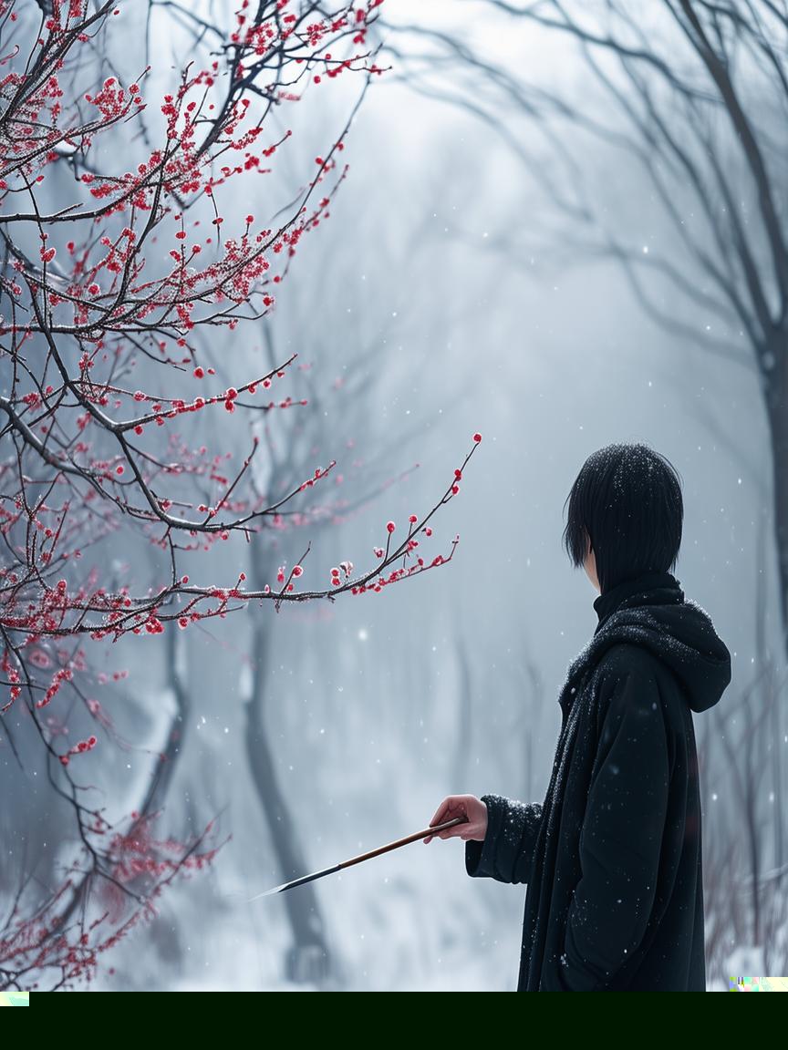 抖音如何看自己粉丝下降_粉丝下降怎么回事？插图