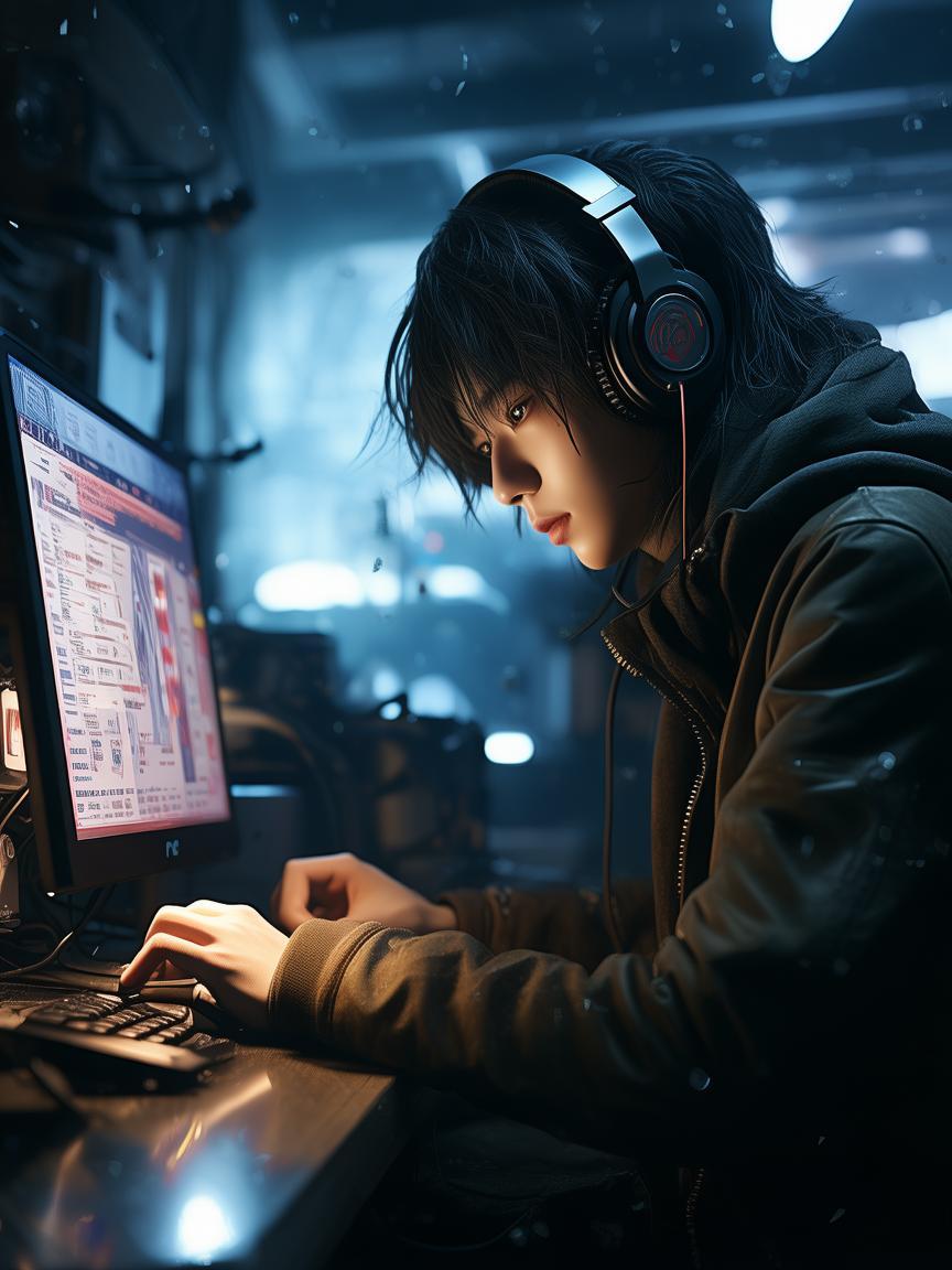 王小贱抖音粉丝多少_王小贱抖音粉丝数？插图