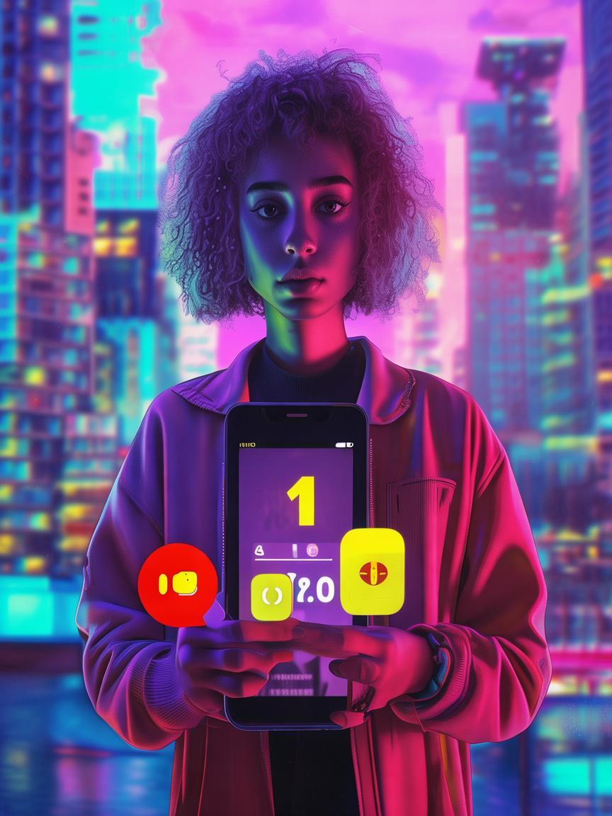 抖音粉丝一万能收益多少_抖音万粉收益几何？插图