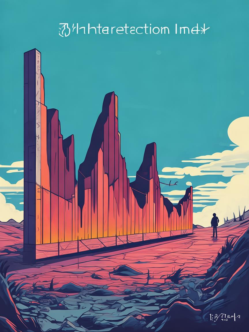 抖音粉丝互动指数哪里看_抖音互动指数在哪查？插图