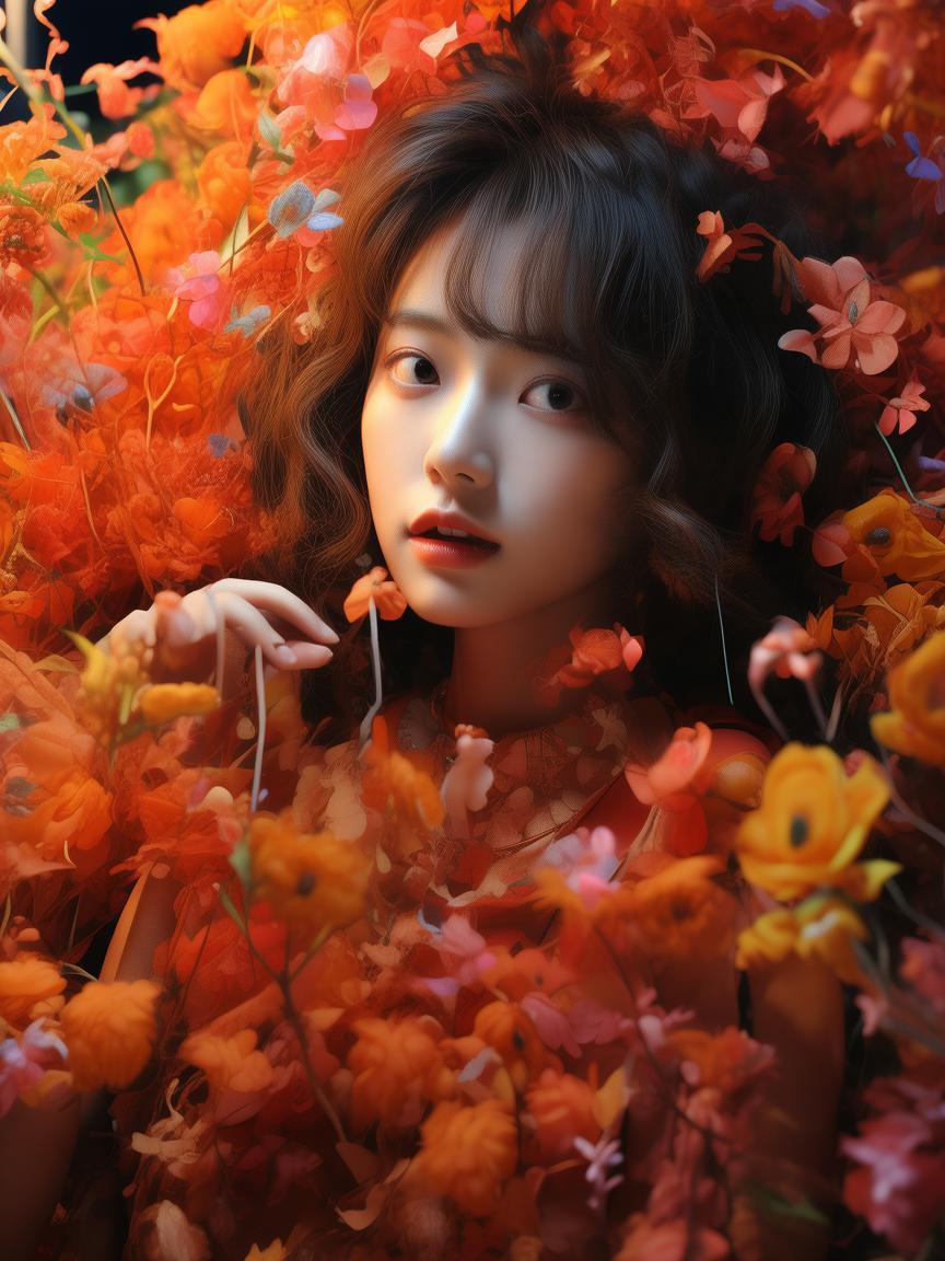 抖音粉丝在哪里升级_抖音粉丝升级点在哪？插图