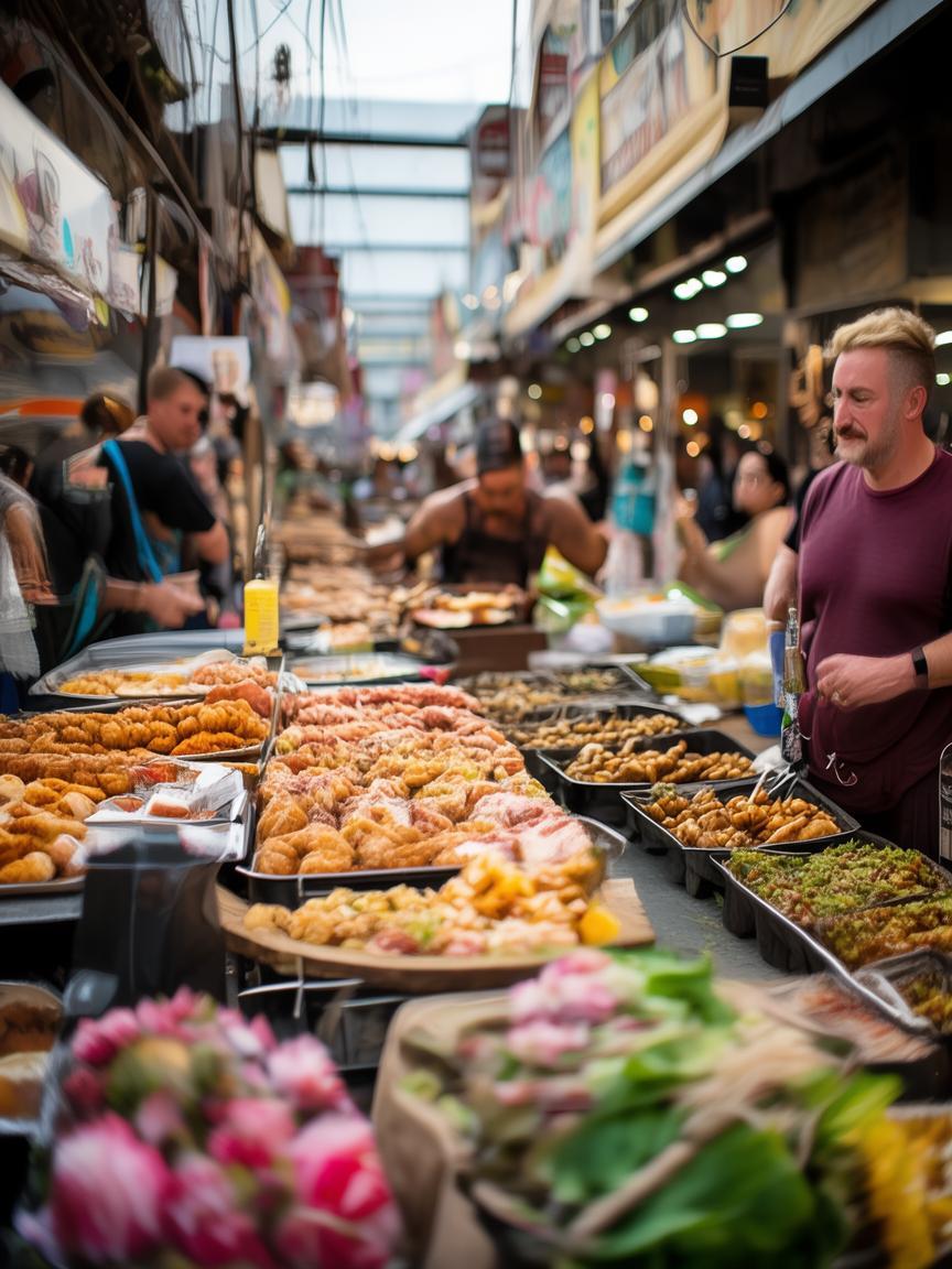 抖音红人如何涨粉丝最快_抖音红人涨粉秘诀插图