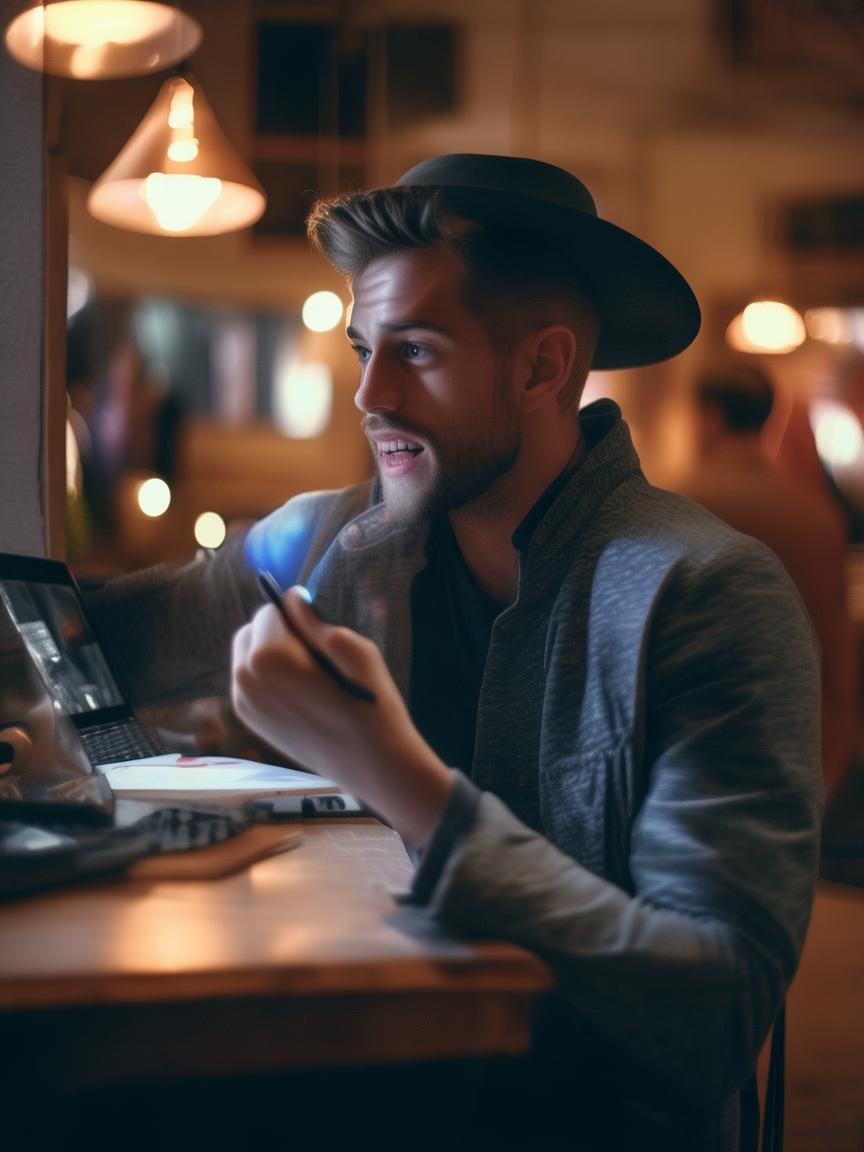 抖音里的怎么分享给微信_抖音转微信？插图