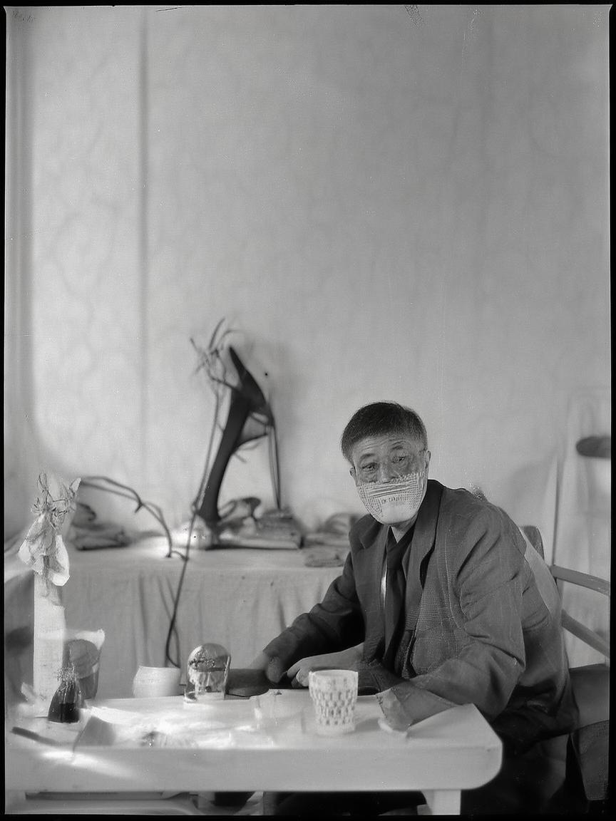 拍抖音咋涨粉丝_拍抖音粉丝怎么涨？插图