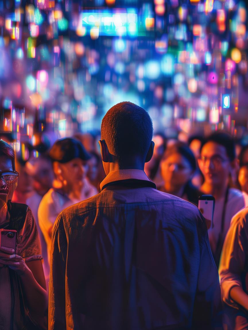 抖音来客是干什么的软件_抖音来客做什么？插图