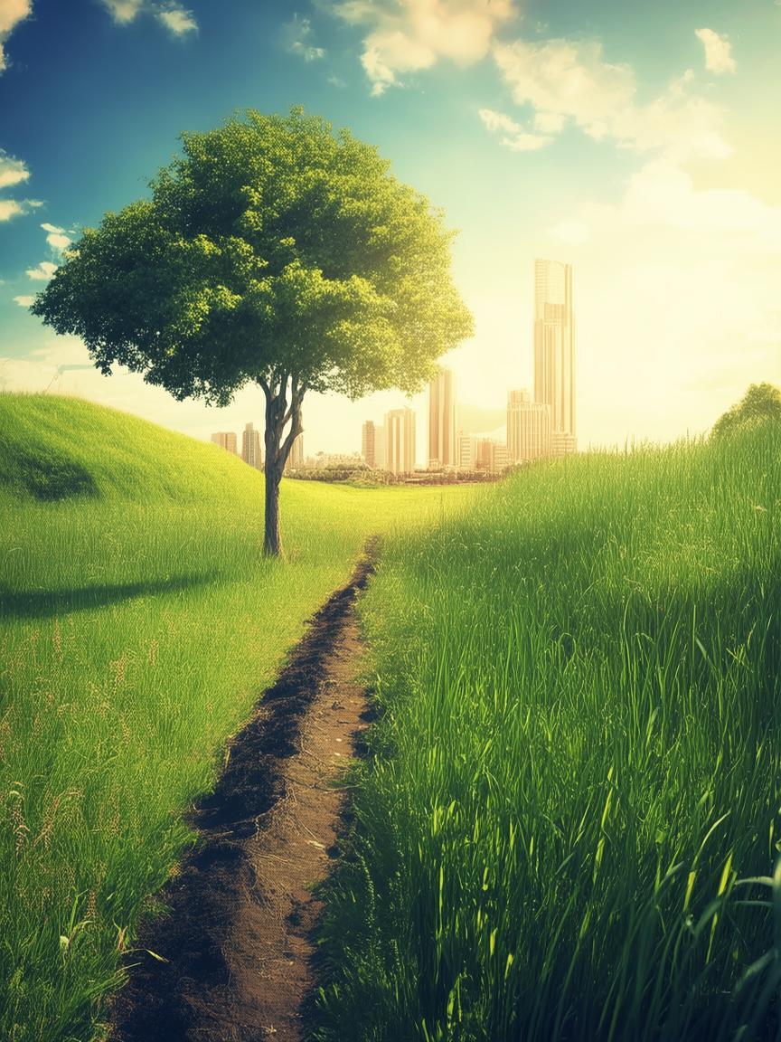 抖音里评论怎么发图_抖音评论发图方法插图