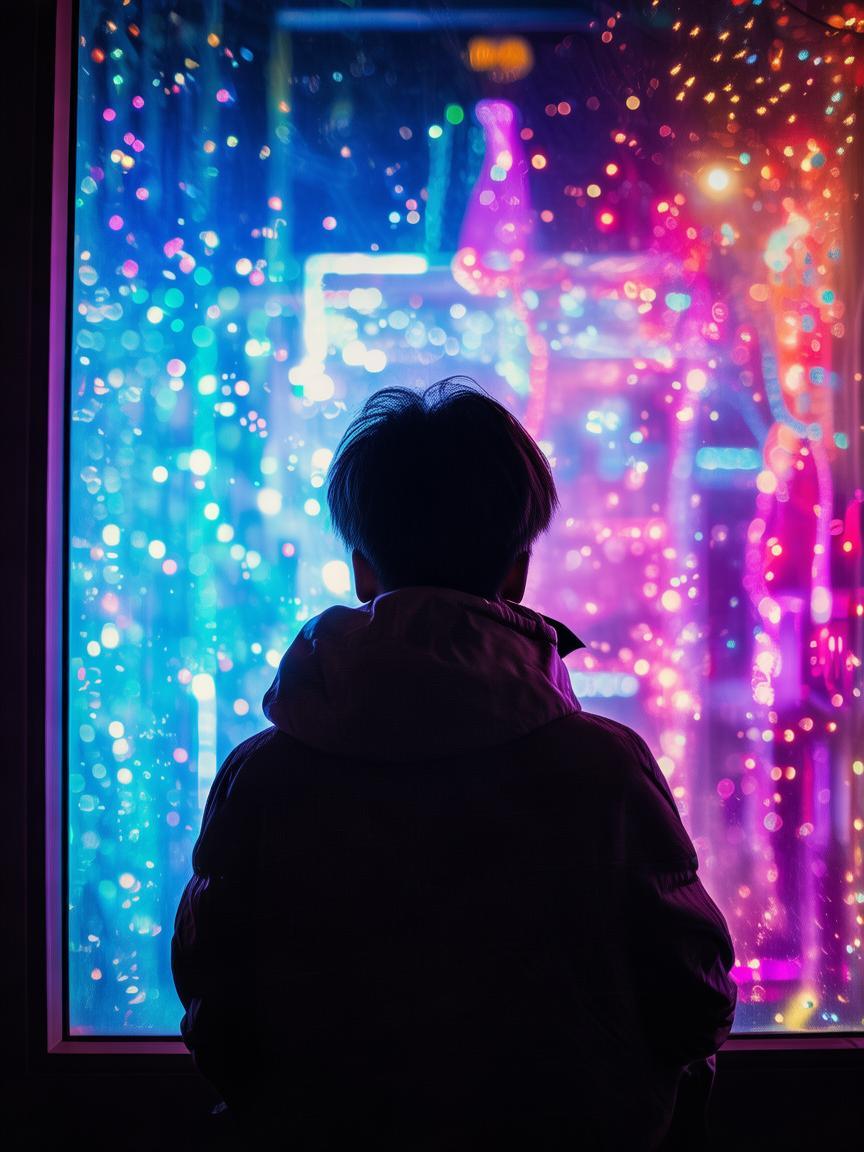 抖音播电影要求多少粉丝_抖音电影开播粉丝数插图