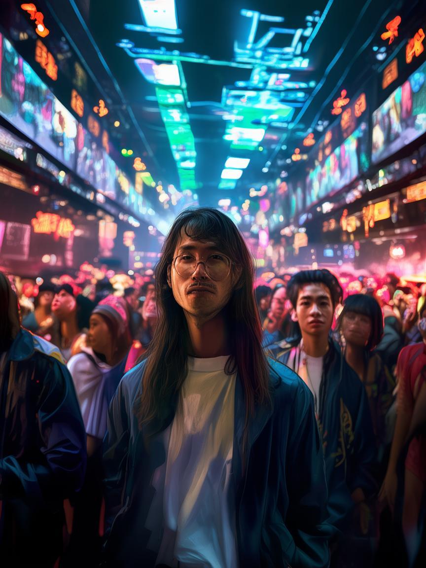 抖音粉丝牌级别哪里看_抖音粉丝牌查看方法插图