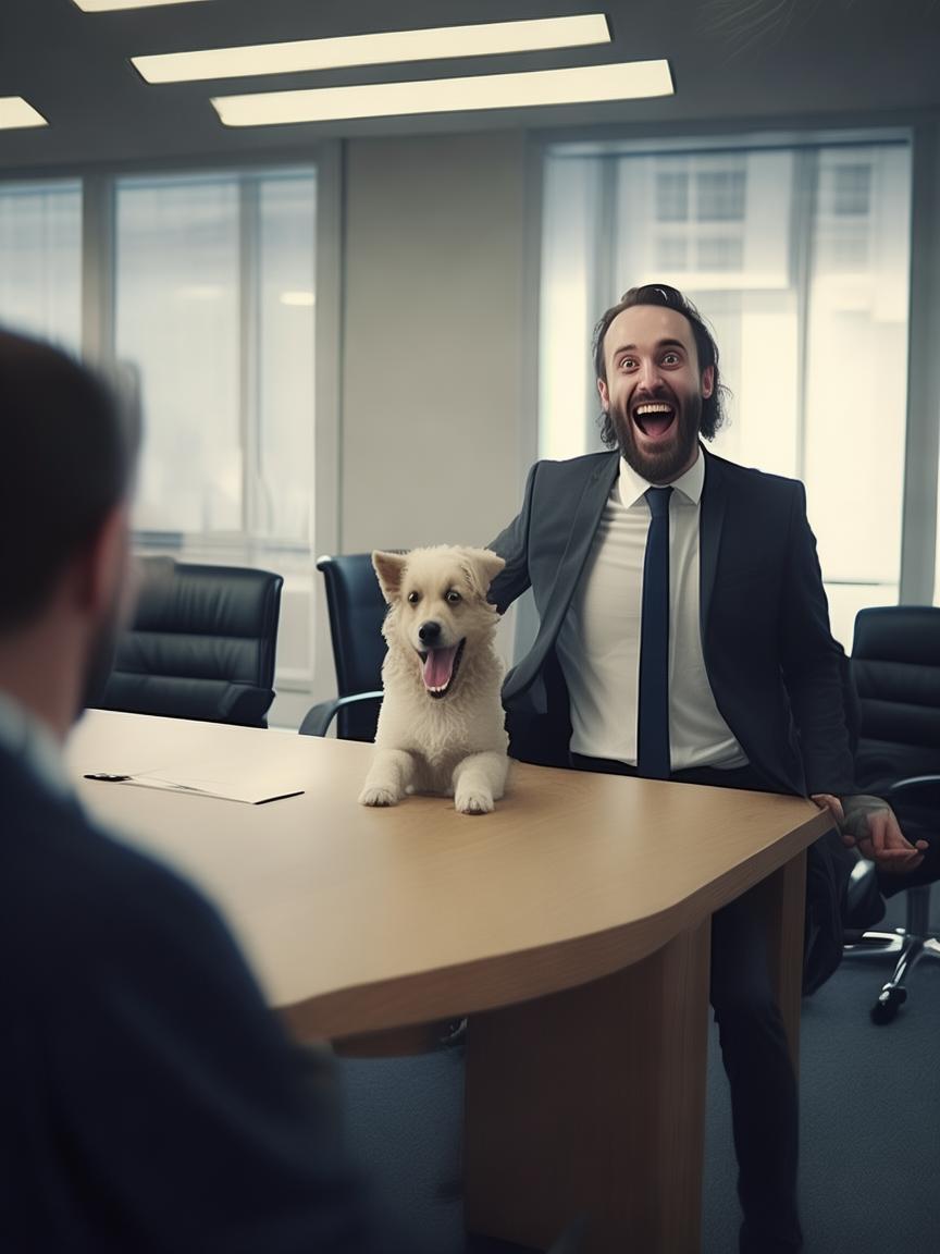 抖音评论搞笑段子大全_抖音搞笑评论盘点插图