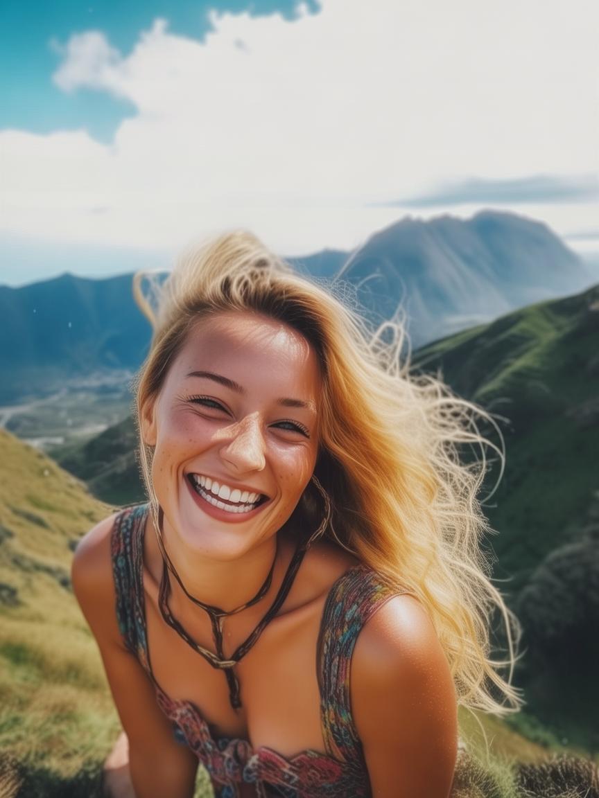 抖音自行点赞怎么设置权限_抖音点赞权限设置?插图 抖音自行点赞怎么设置权限_抖音点赞权限设置?插图