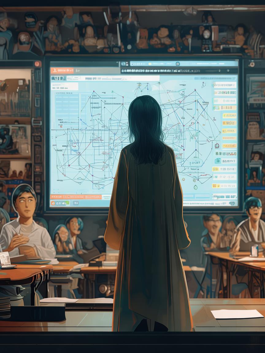 粉丝清理有必要吗抖音_抖音粉丝清理有必要?插图 粉丝清理有必要吗抖音_抖音粉丝清理有必要?插图