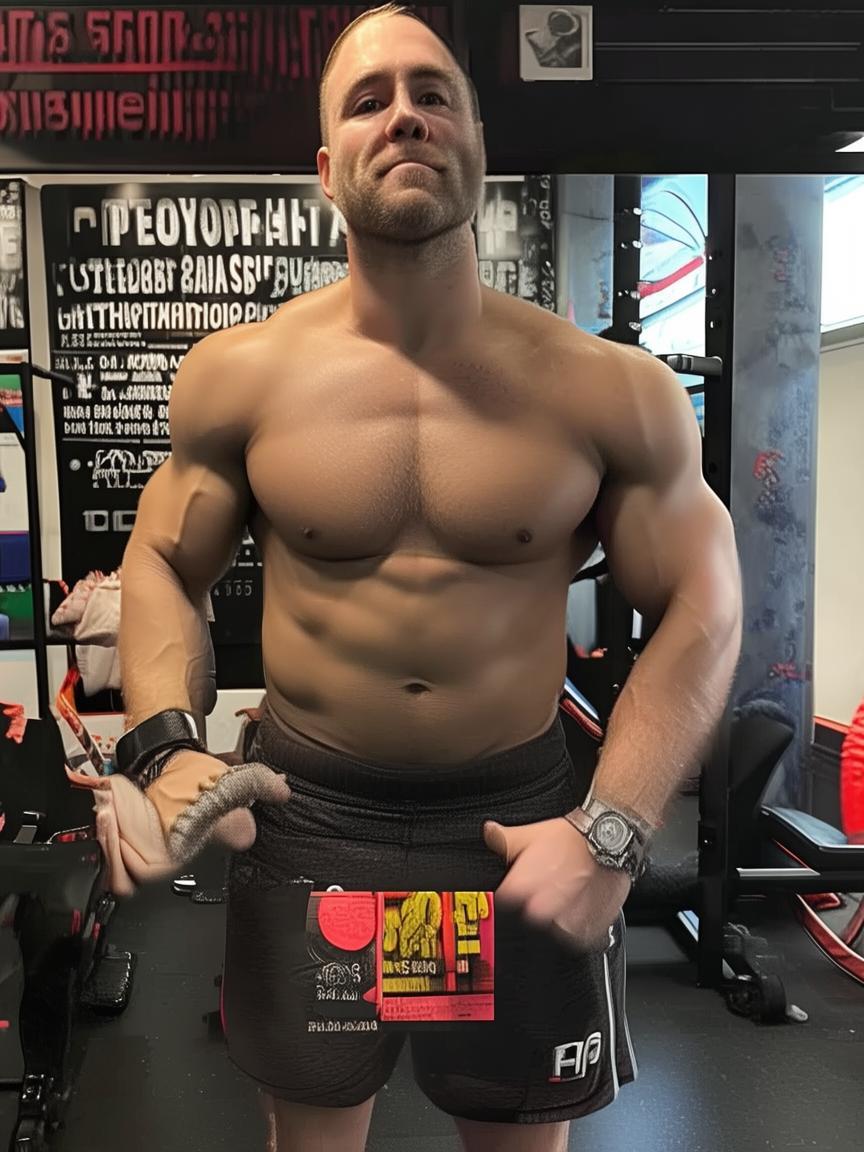 抖音视频分享微信朋友圈长点怎么操作_抖音视频分享朋友圈方法插图