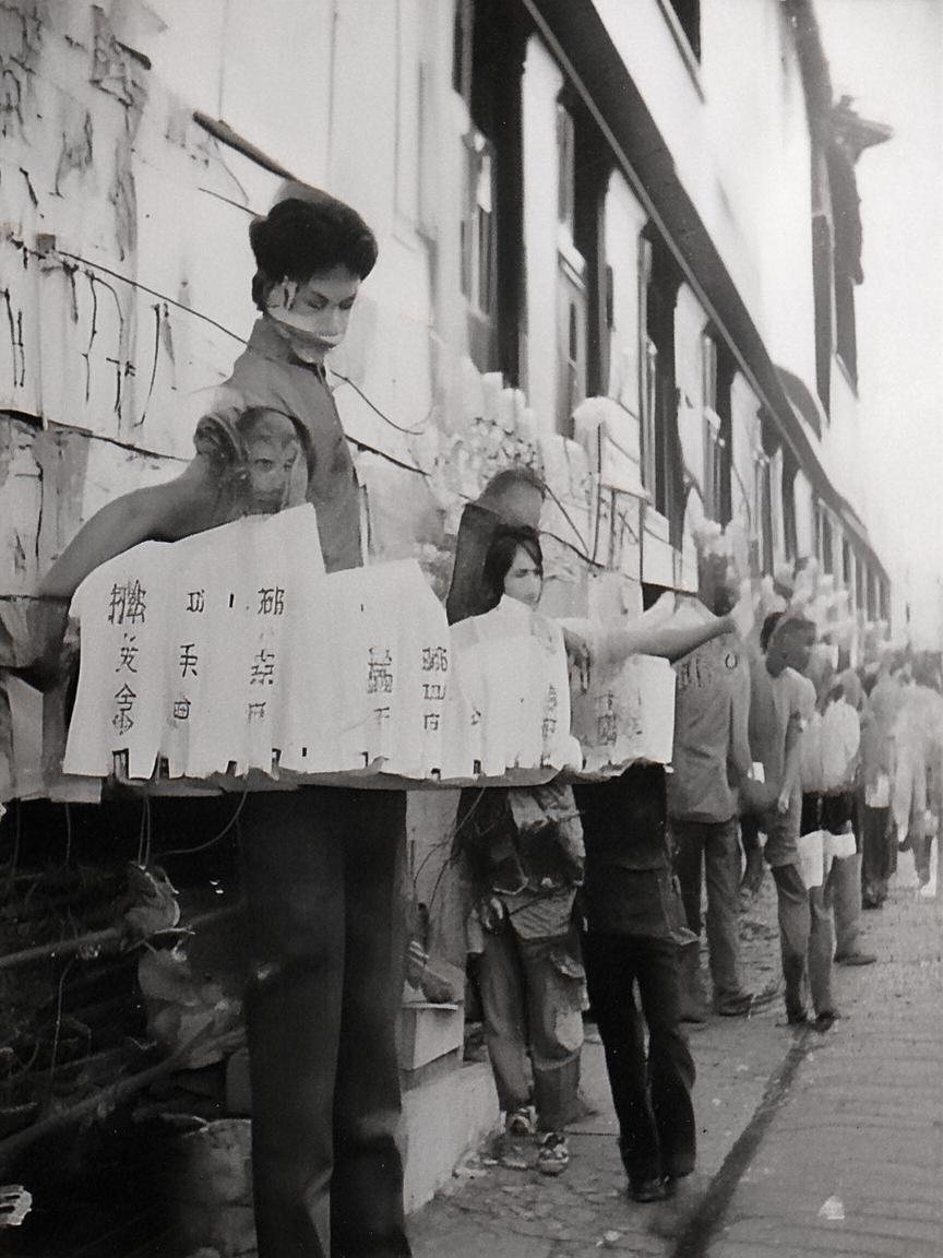 抖音退粉丝圈怎么退_抖音退圈方法插图 抖音退粉丝圈怎么退_抖音退圈方法插图