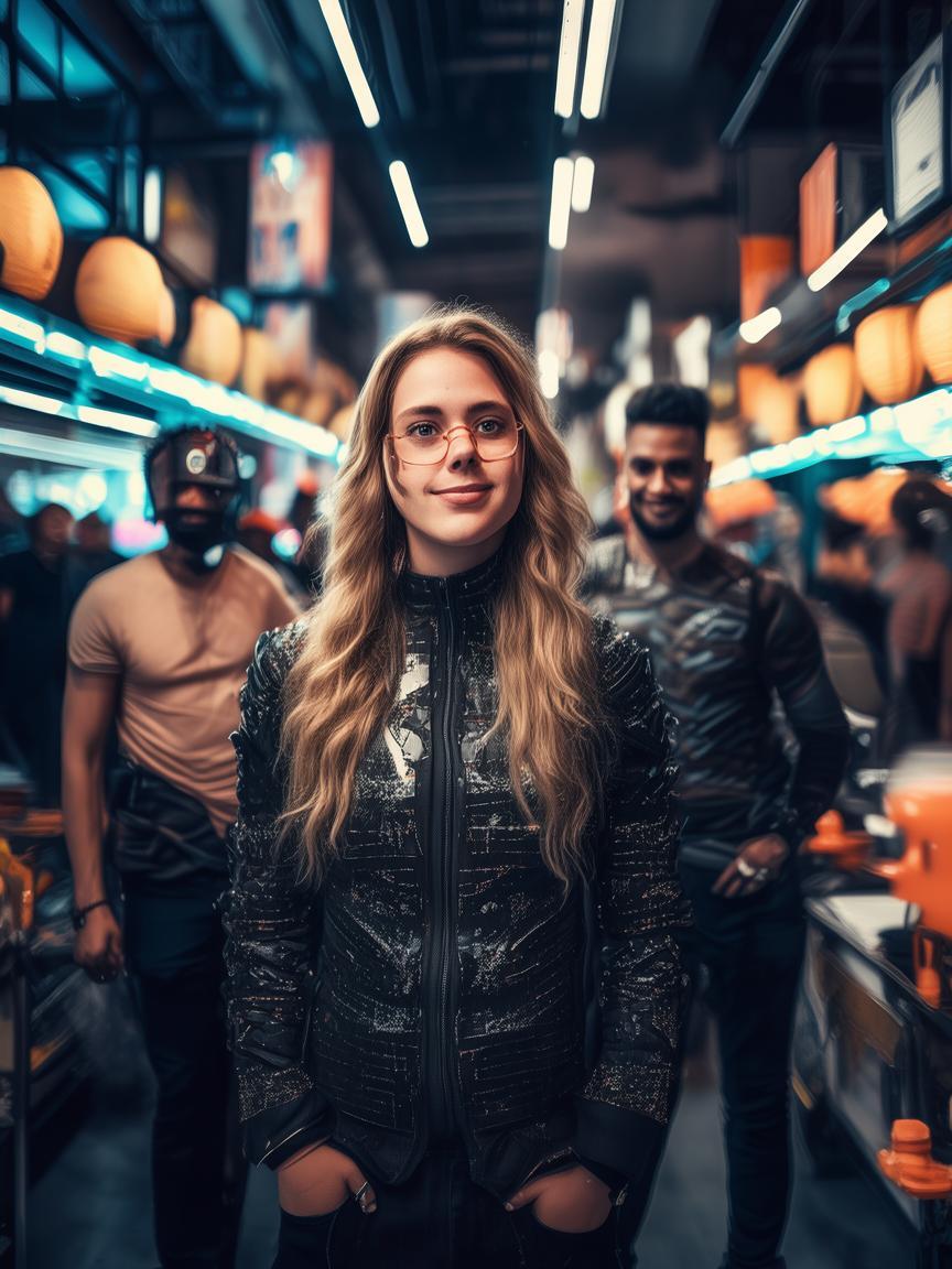 抖音粉丝牌等级怎么看：抖音粉丝牌等级查法插图