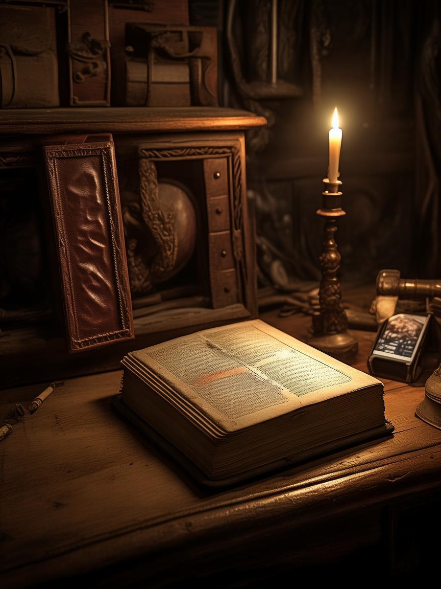 沈阳书生抖音多少粉丝_沈阳书生抖音粉丝数?插图 沈阳书生抖音多少粉丝_沈阳书生抖音粉丝数?插图