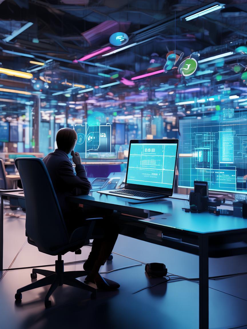 朋友圈怎么开通抖音粉丝_抖音粉丝怎么加？插图