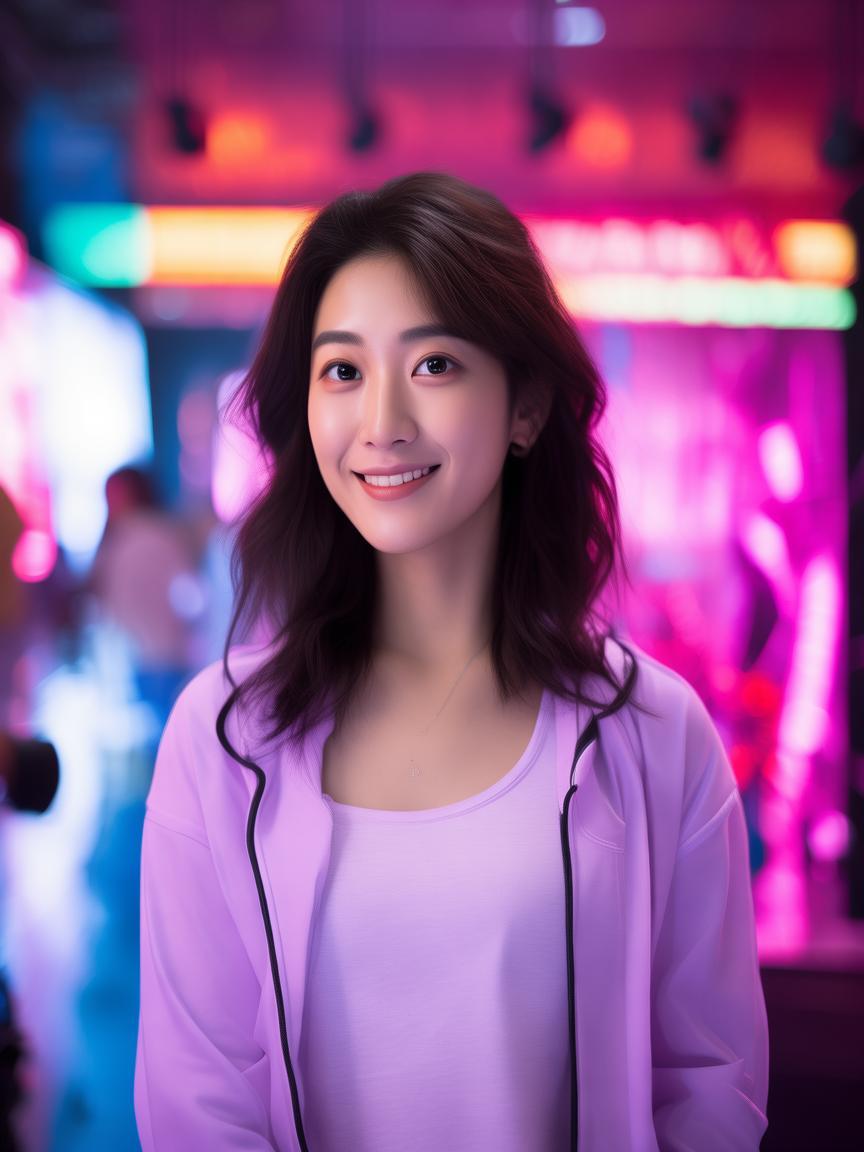 抖音粉丝前期积累重要吗_粉丝前期积累有必要吗？插图