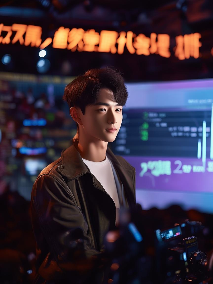 抖音五十万粉丝收入多少_抖音粉丝收益揭秘插图