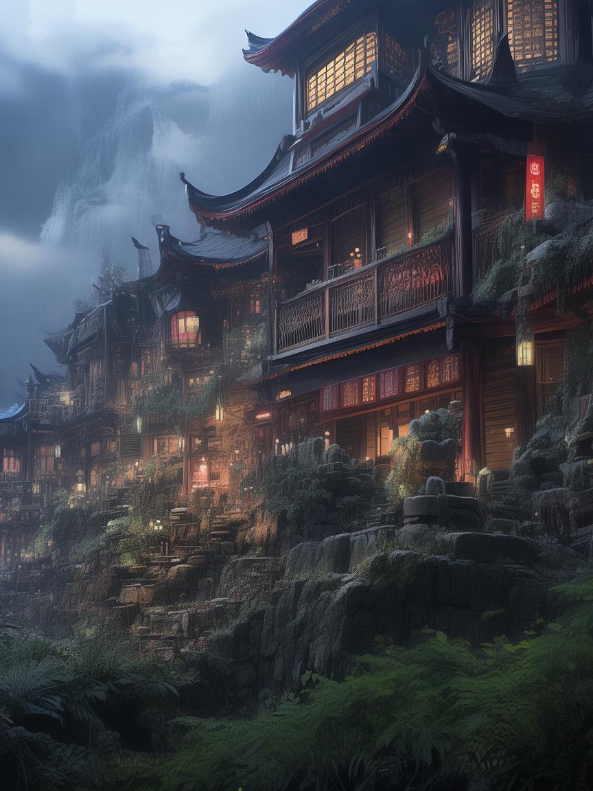 蓬莱抖音粉丝人数多少万_蓬莱抖音粉丝数几万？插图